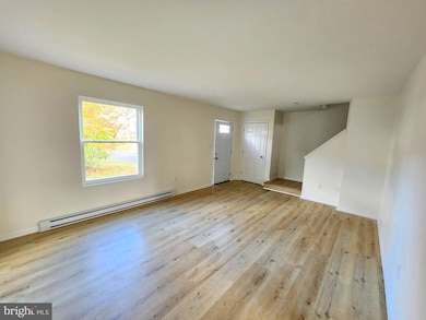 14308L Greenfield Crescent SW, Cresaptown, MD 21502 - photo 3