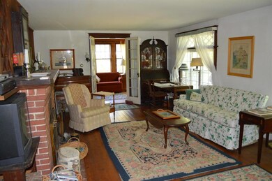 10 Orchard St, Woods Hole, MA 02543 - photo 6