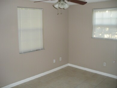 4033 Autrey Ave W, Jacksonville, FL 32210 - photo 4