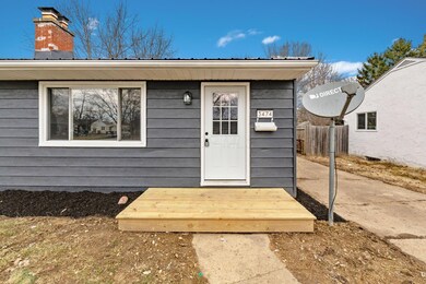 3474 Vanderberg Ave, Columbus, OH 43204 - photo 4