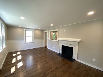 656 Front St, Weymouth, MA 02188 - photo 4