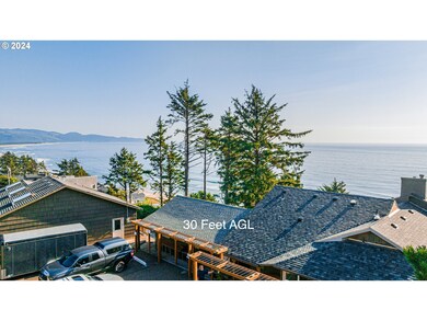 0 Chinook Ave unit TL11801 24464111, Oceanside, OR 97134 - photo 3