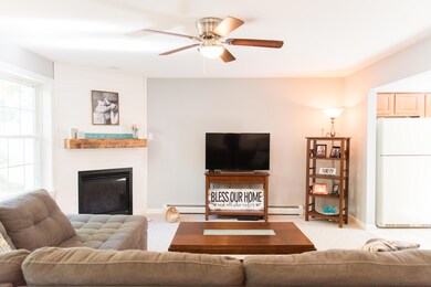 6 Hobson Ave unit 10, Old Orchard Beach, ME 04064 - photo 6