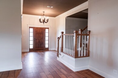 6589 Stokes Rd, San Angelo, TX 76904 - photo 3