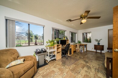 Arizona Room
