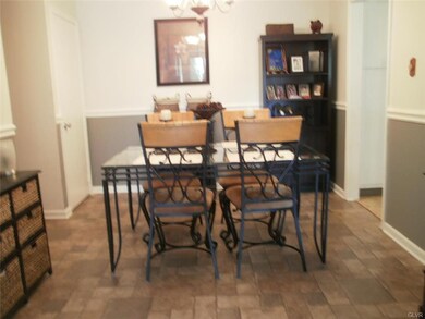 2779 Springhaven Place, Macungie, PA 18062 - photo 5