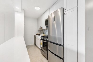 Hawthorne Place Condominium unit 10B, Boston, MA 02114 - photo 6