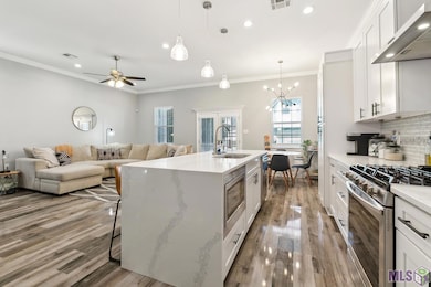 2113 First St, New Orleans, LA 70113 - photo 6