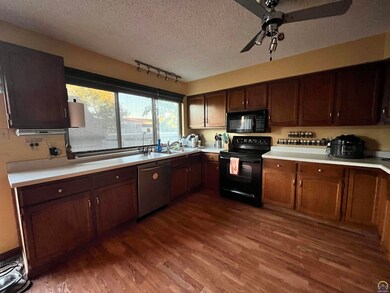 3400 SW Arrowhead Rd, Topeka, KS 66614 - photo 6