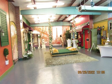 3909 2nd St, Pearland, TX 77581 - photo 5