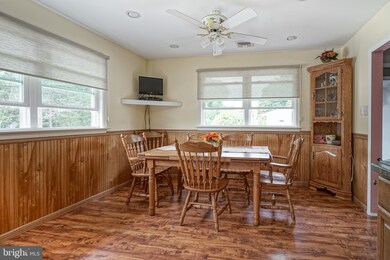 186 Middlesex Ct, West Deptford, NJ 08086 - photo 4