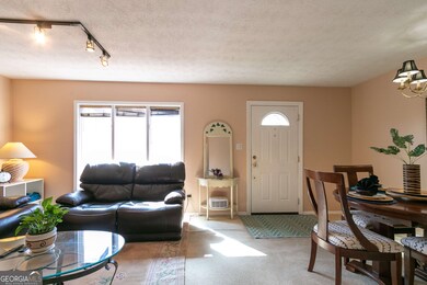 1189 Ashborough Dr SE unit L, Marietta, GA 30067 - photo 4