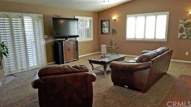 841 Jessica Place, Nipomo, CA 93444 - photo 5