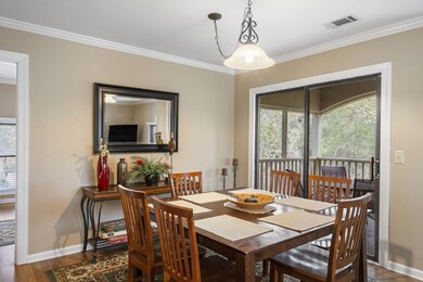 5-web-or-mls-Coastal Re Photo 2137 Landf
