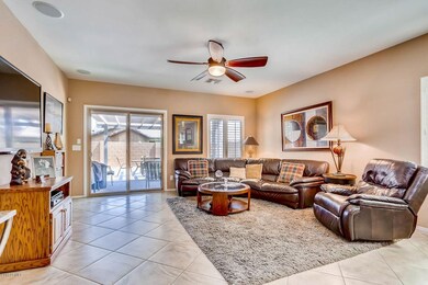 27313 N 17th Avenue Phoenix AZ-large-010
