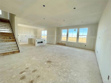 5367 Inland Ave, Appleton, CO 81505 - photo 3