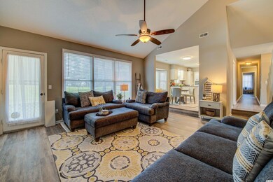 17 John Waites Ct, Georgetown, SC 29440 - photo 6