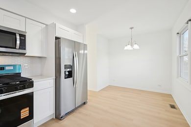 923 Banbury Ct unit 4, Schaumburg, IL 60194 - photo 7