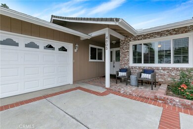 4805 Saint Andrews Ave, Buena Park, CA 90621 - photo 4