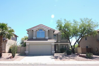 Tatum Ridge-Highlands-37