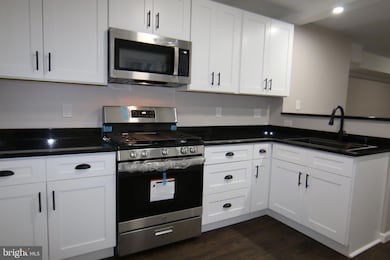 376 Plane St, Middletown, PA 17057 - photo 5