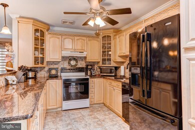 2915 Penn Square Rd, Norristown, PA 19401 - photo 4