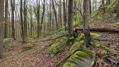 995 McGrery Rd SE, Lancaster, OH 43130 - photo 2