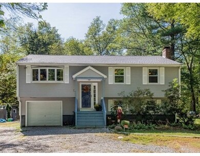 182 Chestnut St, North Easton, MA 02356 - photo 3