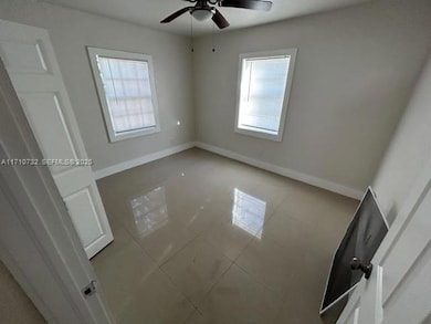 3529 NW 34th St unit BACK, Miami, FL 33142 - photo 6