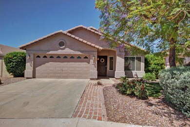 5754 E Glade
