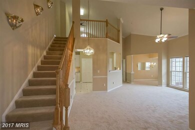 7915 Briarglen Dr unit M, Elkridge, MD 21075 - photo 3