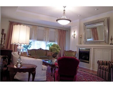 4 Milford Ln, Bella Vista, AR 72715 - photo 4