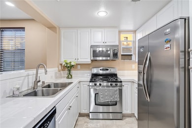 786 Anchor Cove, San Diego, CA 92154 - photo 7