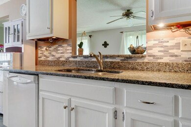 7469 Gardenview Place, Dublin, OH 43016 - photo 7