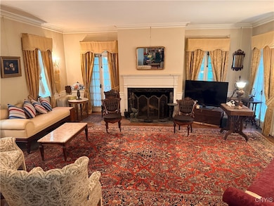 7 Reynolds Ave, Cortland, NY 13045 - photo 4