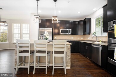 230 Mohegan Dr, Havre de Grace, MD 21078 - photo 7