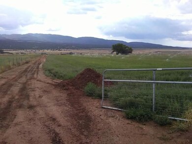 100 N 400 W, Cedar City, UT 84720 - photo 4