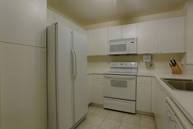 KItchen2