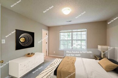 Virtually Staged