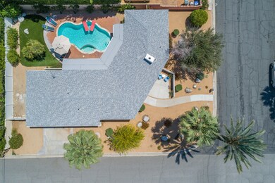 Photo-4