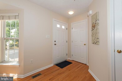 2617 Barred Owl Way, Odenton, MD 21113 - photo 2