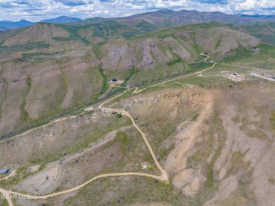 0 Tbd Gcr 4081 unit 25-1020, Granby, CO 80446 - photo 5