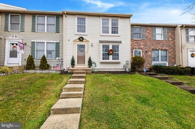 3308 Raccoon Ct, Abingdon, MD 21009 - photo 2