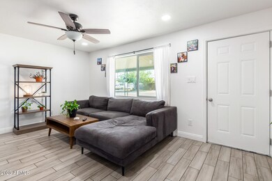 0008-07 - 113th 11403