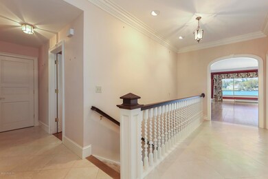 680 Steamboat Rd unit 6, Greenwich, CT 06830 - photo 5
