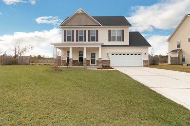 1005Limestone(18of19)