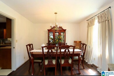 1010 Tomahawk Dr, Talladega, AL 35160 - photo 6