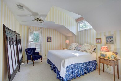 21 Boundary Ln, Saint Simons Island, GA 31522 - photo 5