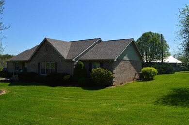 1079 Shakertown Rd, Harrodsburg, KY 40330 - photo 6