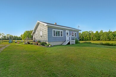 963 Hudson Hill Rd, Hudson, ME 04449 - photo 2